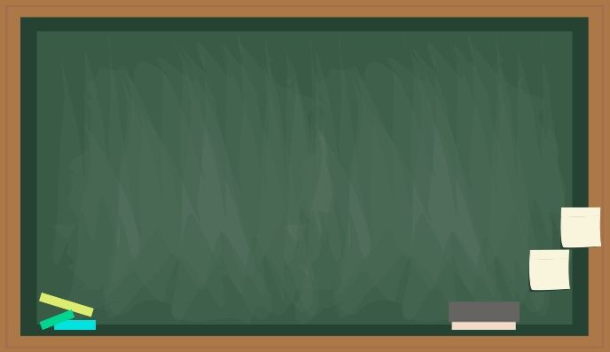 Copper cathode